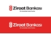 Ziraat Bankası ($ Hesabı )
