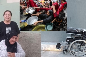 Aycı, GYD Federasyonu Genel Başkan Vekilliğine Getirildi Siyasetçi ve İş adamı Mustafa şükür Aycı, Global Yardımlaşma ve Dayanışma İnsani Yardım Federasyonu Genel Başkan vekilliğine getirildi.