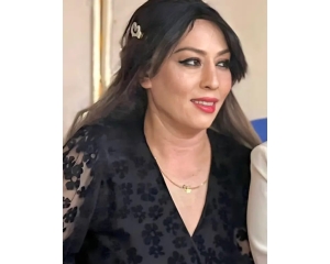 Emine Pala