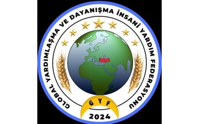 Yönetim Kurulu ile Toplantımız Gerçekleşti.