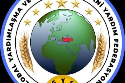 Yönetim Kurulu ile Toplantımız Gerçekleşti.