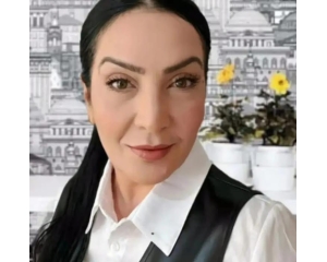 Songül ÖZER