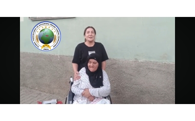 Manuel Araç Teslimi